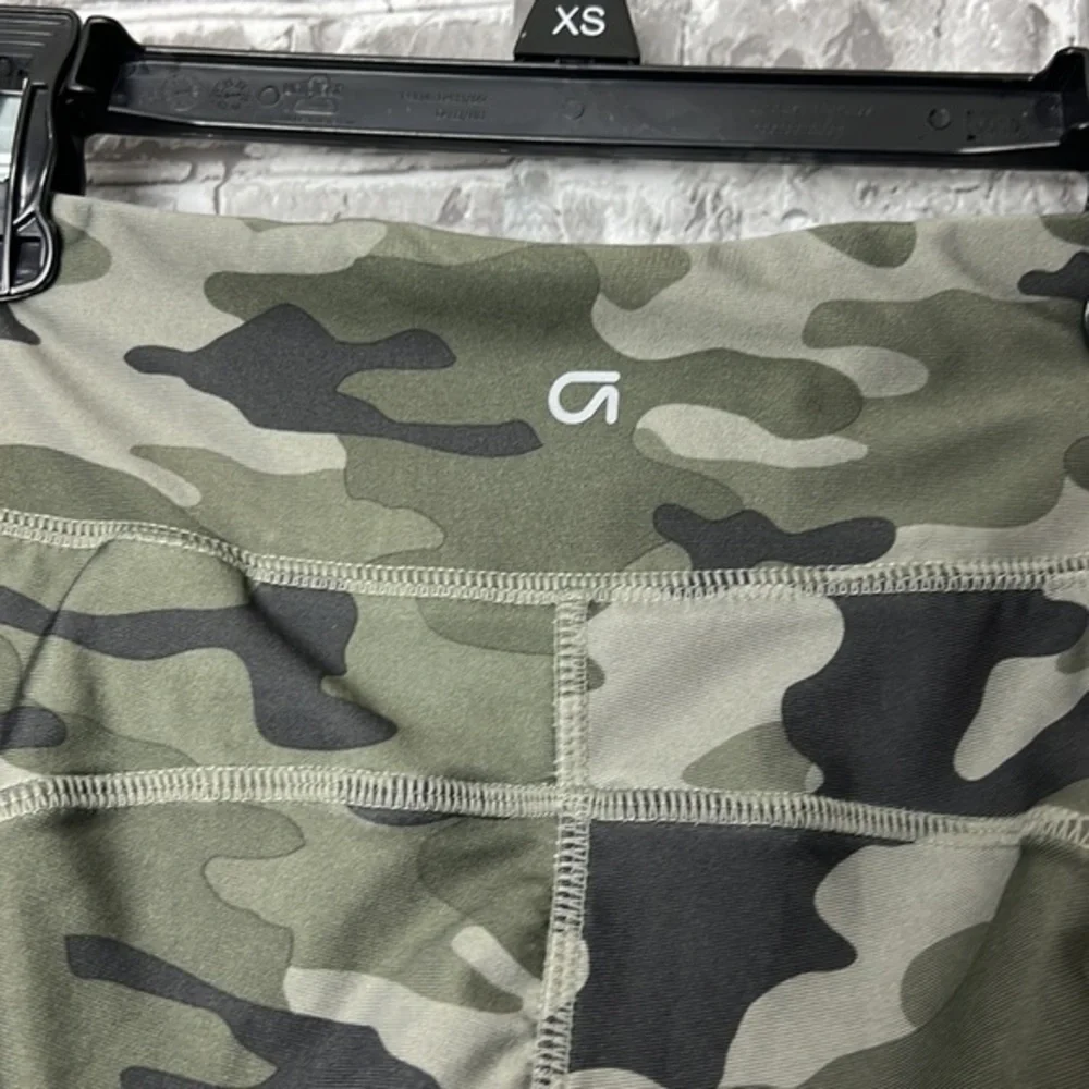 ‎Gap